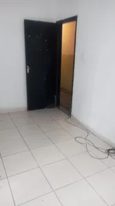 Kitnet com 1 Quarto à venda, 65m² no Centro, Itatiaia