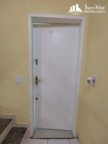 Apartamento com 2 Quartos para venda ou aluguel, 96m² no Vila Muriqui, Mangaratiba