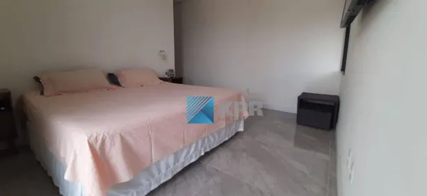 Casa de Condomínio com 3 Quartos à venda, 280m² no Village Mantiqueira, Guaratinguetá