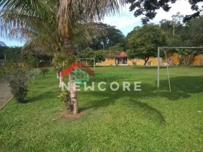 Fazenda / Sítio / Chácara à venda, 600m² no , Mongaguá