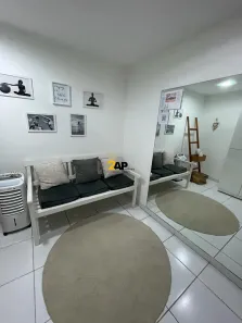 Loja / Salão / Ponto Comercial para venda ou aluguel, 200m² no Itaim Bibi, São Paulo