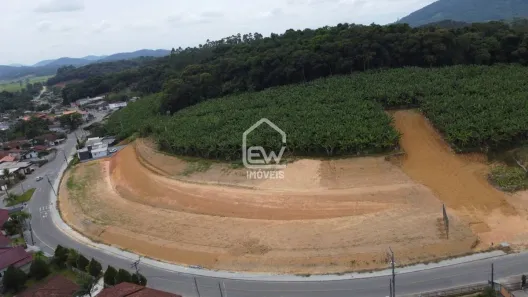 Terreno / Lote / Condomínio com 1 Quarto à venda, 372m² no Butuca, Massaranduba