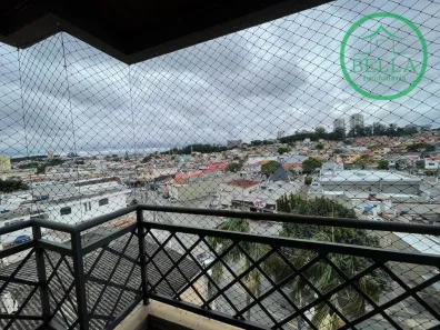 Apartamento com 1 Quarto à venda, 44m² no COHAB, Recife
