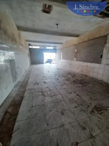 Conjunto Comercial / Sala para alugar, 65m² no Jardim Amaral, Itaquaquecetuba
