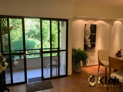Cobertura com 3 Quartos à venda, 170m² no Coronel Veiga, Petrópolis