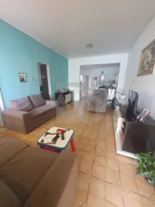 Casa com 3 Quartos à venda, 162m² no Bugio, Aracaju