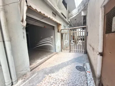 Loja / Salão / Ponto Comercial para alugar, 24m² no Ingá, Niterói