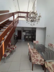 Cobertura com 3 Quartos à venda, 176m² no Centro, Camaçari