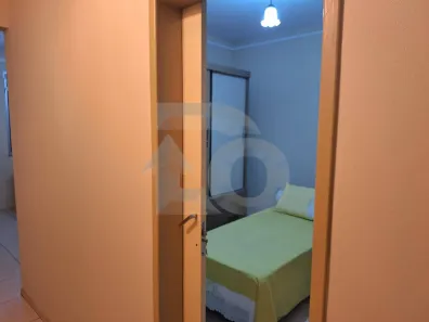 Casa com 3 Quartos à venda, 200m² no Cirurgia, Aracaju