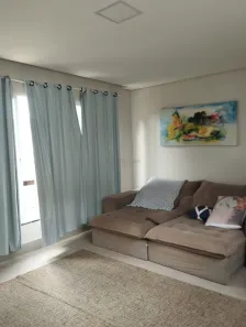 Fazenda / Sítio / Chácara para venda ou aluguel, 2500m² no Residencial Santa Clara, Limeira