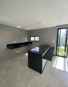 Casa de Condomínio com 4 Quartos à venda, 190m² no Jardim Limoeiro, Camaçari