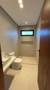 Casa de Condomínio com 4 Quartos à venda, 250m² no Aruana, Aracaju