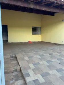 Casa de Condomínio com 3 Quartos à venda, 300m² no Grande Colorado, Brasília