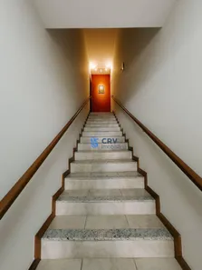 Prédio Inteiro à venda, 514m² no Bela Vista, Londrina