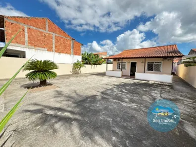 Casa com 2 Quartos à venda, 97m² no Mutirão, Araruama