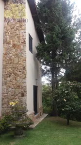 Casa de Condomínio com 2 Quartos à venda, 278m² no Parque Delfim Verde, Itapecerica da Serra