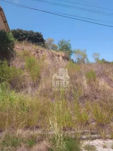 Terreno / Lote / Condomínio à venda, 220m² no Ponta Negra (Ponta Negra), Maricá