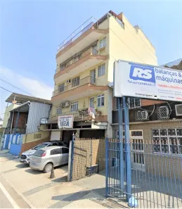 Imagem do imóvel