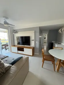 Apartamento com 2 Quartos à venda, 72m² no Barra Olímpica, Rio de Janeiro