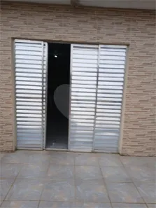 Casa com 2 Quartos à venda, 125m² no Vila Amorim, Suzano