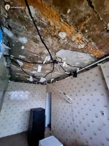 Casa Comercial com 3 Quartos para venda ou aluguel, 280m² no Centro, Nilópolis