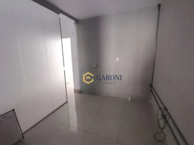 Casa Comercial com 3 Quartos para alugar, 140m² no Alto de Pinheiros, São Paulo