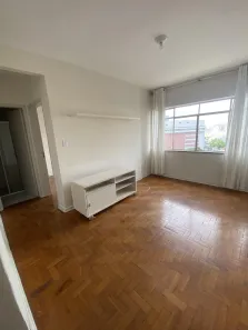 Apartamento com 1 Quarto para alugar, 43m² no Aclimação, São Paulo