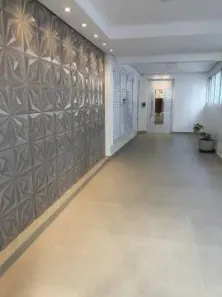 Apartamento com 2 Quartos para alugar, 73m² no Centro, Santa Maria