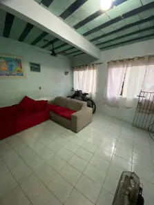 Casa com 4 Quartos à venda, 120m² no Mantiquira, Duque de Caxias