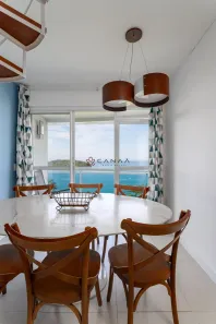 Cobertura com 3 Quartos para venda ou aluguel, 144m² no , Mangaratiba