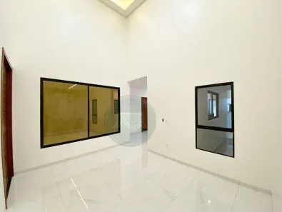 Casa de Condomínio com 3 Quartos à venda, 135m² no Planalto, Arapiraca
