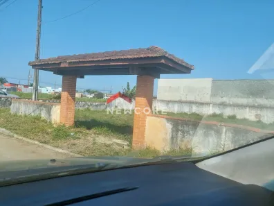 Terreno / Lote / Condomínio à venda, 348m² no Quinta dos Acorianos, Barra Velha