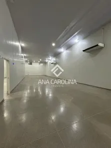 Loja / Salão / Ponto Comercial à venda, 648m² no Major Prates, Montes Claros