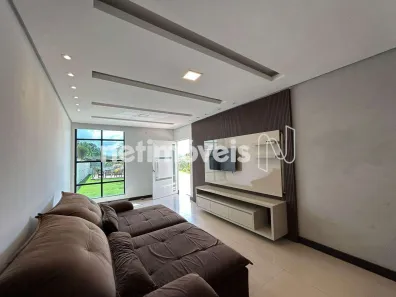 Casa com 4 Quartos à venda, 400m² no Samambaia Norte, Brasília