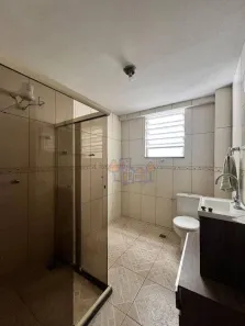 Apartamento com 2 Quartos para alugar, 69m² no Centro, Nova Friburgo