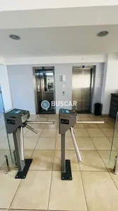 Conjunto Comercial / Sala à venda, 29m² no Centro, Feira de Santana
