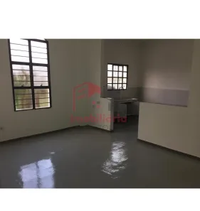 Fazenda / Sítio / Chácara com 2 Quartos para alugar, 150m² no , Araçoiaba da Serra
