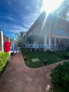 Casa com 2 Quartos à venda, 91m² no Itacimirim (Monte Gordo), Camaçari