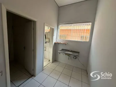 Loja / Salão / Ponto Comercial para alugar, 120m² no Centro, Rio Claro