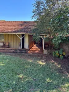 Fazenda / Sítio / Chácara com 3 Quartos à venda, 2700m² no Alvorada do Sul, Alvorada do Sul