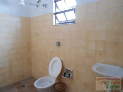 Kitnet à venda, 52m² no Jardim Barra de Jangadas, Peruíbe