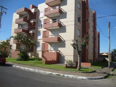 Apartamento com 2 Quartos à venda, 78m² no Capao Novo, Capão da Canoa