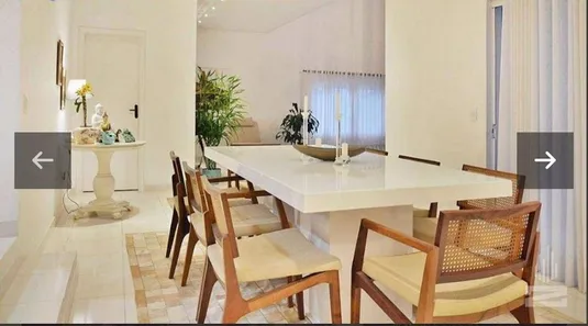 Casa com 3 Quartos à venda, 346m² no Do Salto, Blumenau