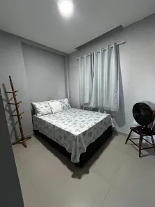 Kitnet com 1 Quarto à venda, 40m² no Monte Alto, Arraial do Cabo