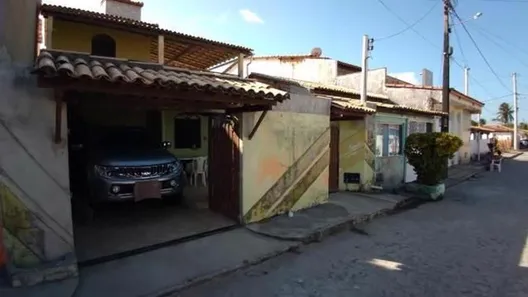 Casa com 3 Quartos à venda, 120m² no , Conde