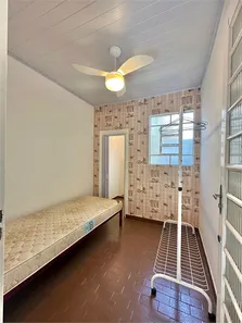 Casa de Vila com 2 Quartos à venda, 80m² no Cambuci, São Paulo