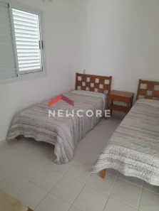 Cobertura com 3 Quartos à venda, 144m² no Guarda Civil, Itanhaém