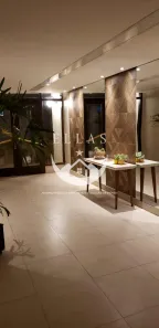 Apartamento com 1 Quarto à venda, 40m² no Boqueirão, Santos
