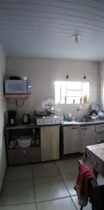 Galpão / Depósito / Armazém à venda, 3500m² no Camobi, Santa Maria