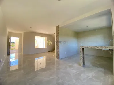 Casa com 3 Quartos à venda, 237m² no Verbo Divino, Barra Mansa